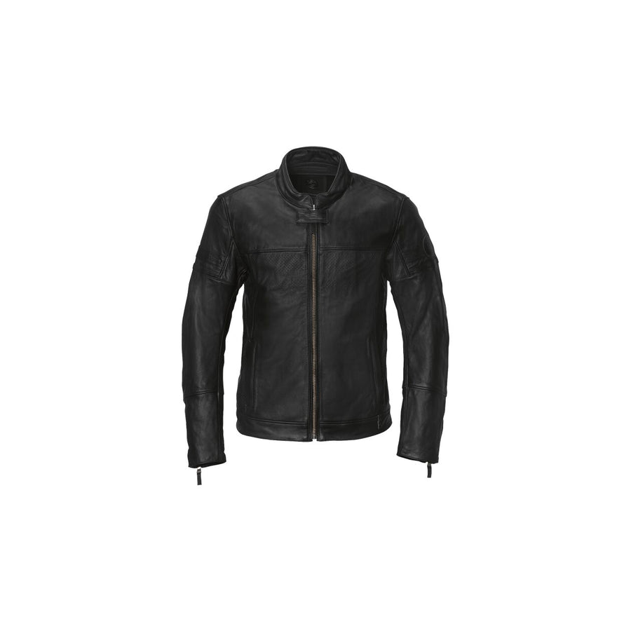 BLOUSON DAHLEM (HOMME)