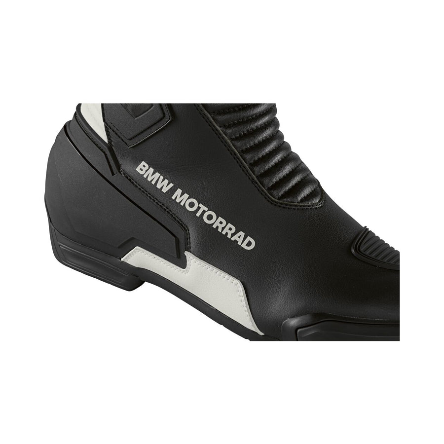 BOTTES PRORACE GTX (UNISEX)