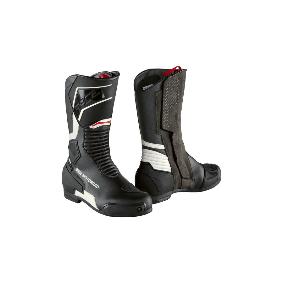 BOTTES PRORACE GTX (UNISEX)