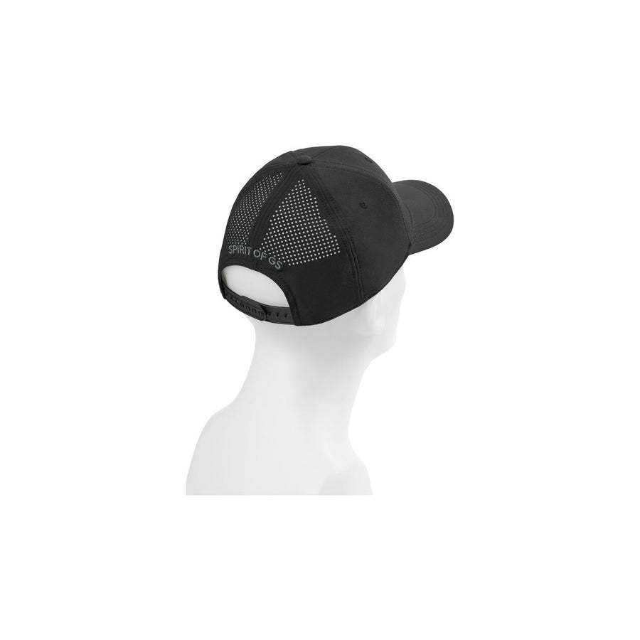 CASQUETTE GS (UNISEX)