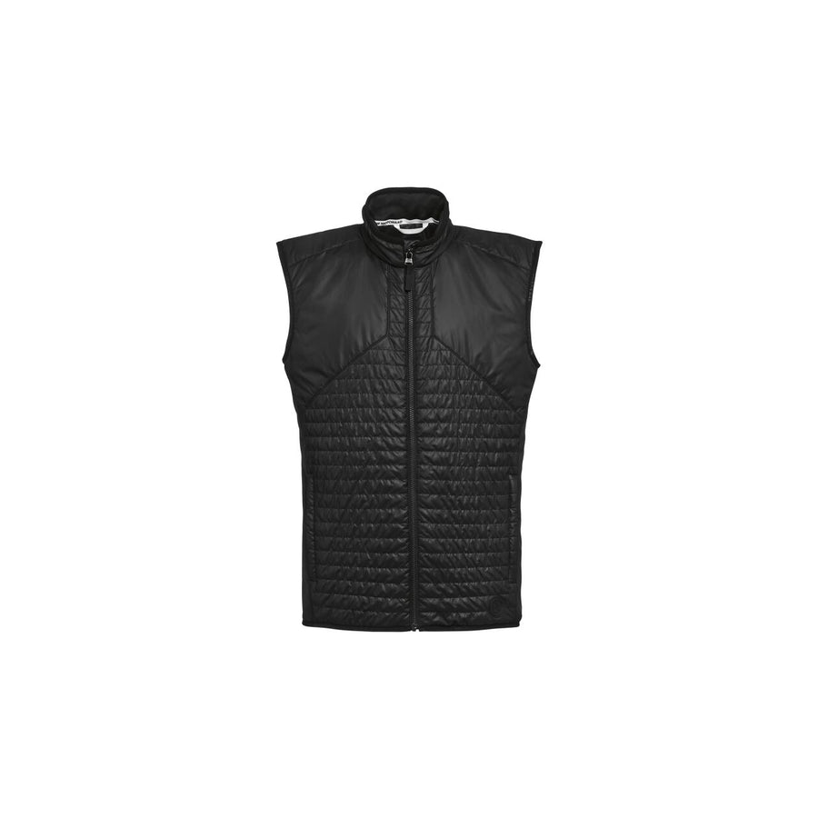 GILET HEAT UP EVO (UNISEX)