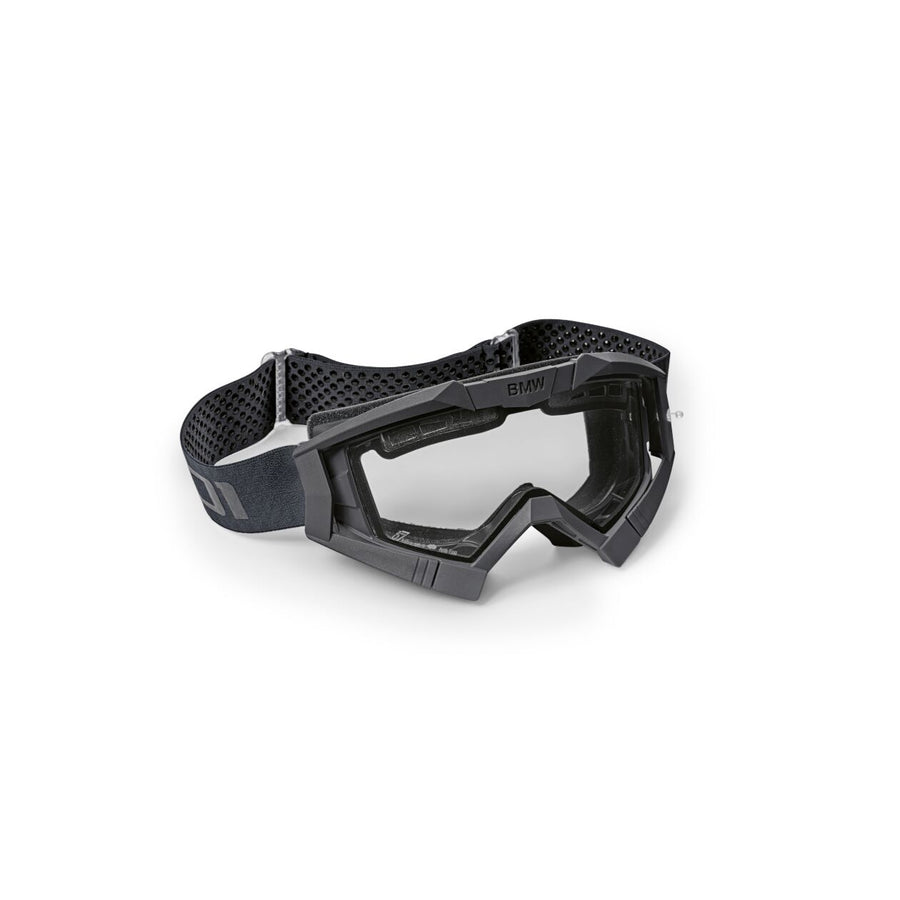 LUNETTES ENDURO GS PRO 101 (UNISEX)