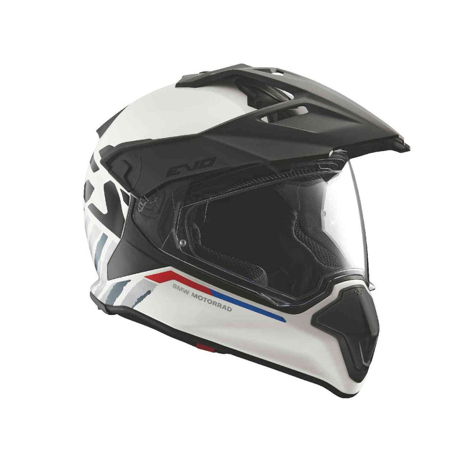 CASQUE GS CARBON EVO (UNISEX)