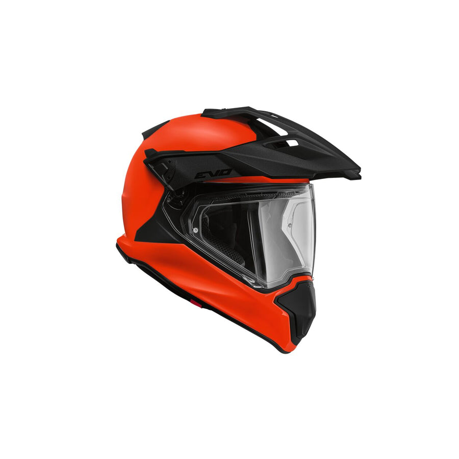 CASQUE GS CARBON EVO (UNISEX)