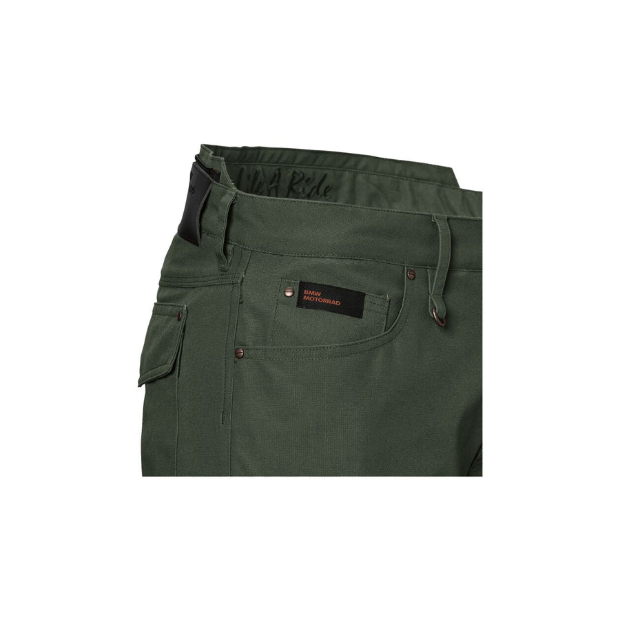 PANTALON PURERIDER (HOMME)