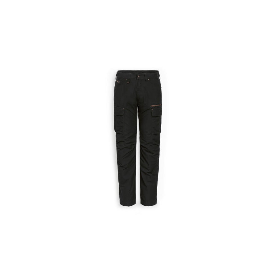 PANTALON PURERIDER (HOMME)