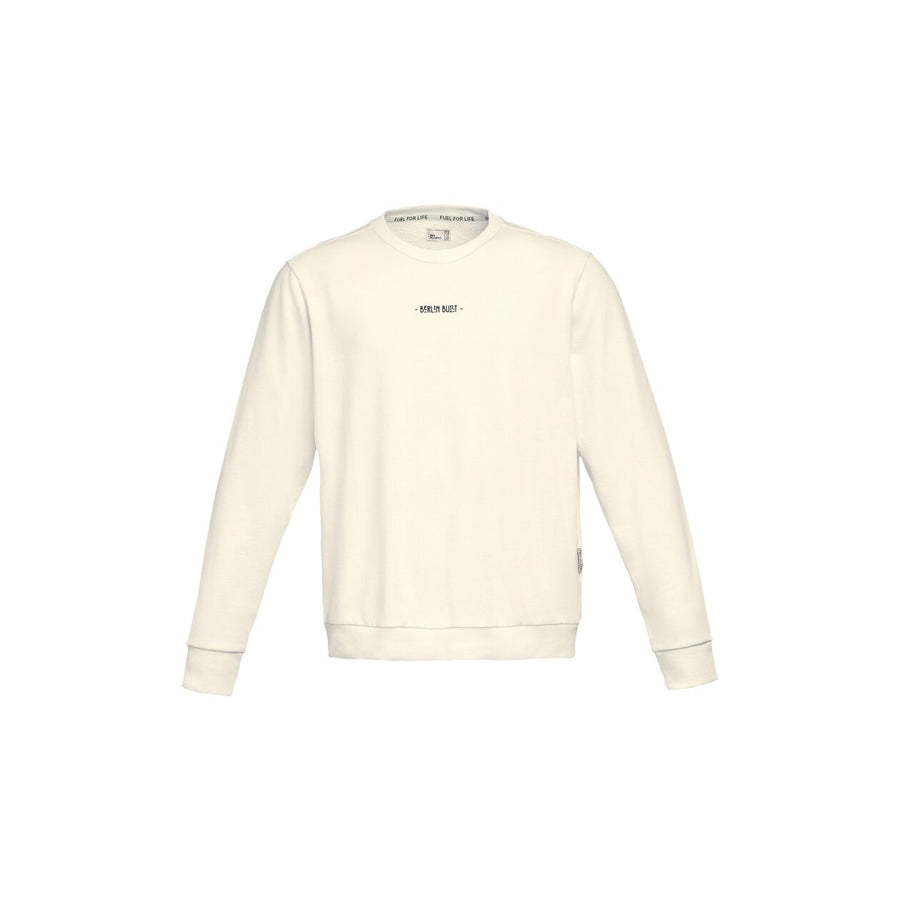 SWEAT-SHIRT BERLIN BUILT (HOMME)