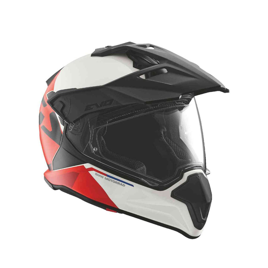 CASQUE GS CARBON EVO (UNISEX)