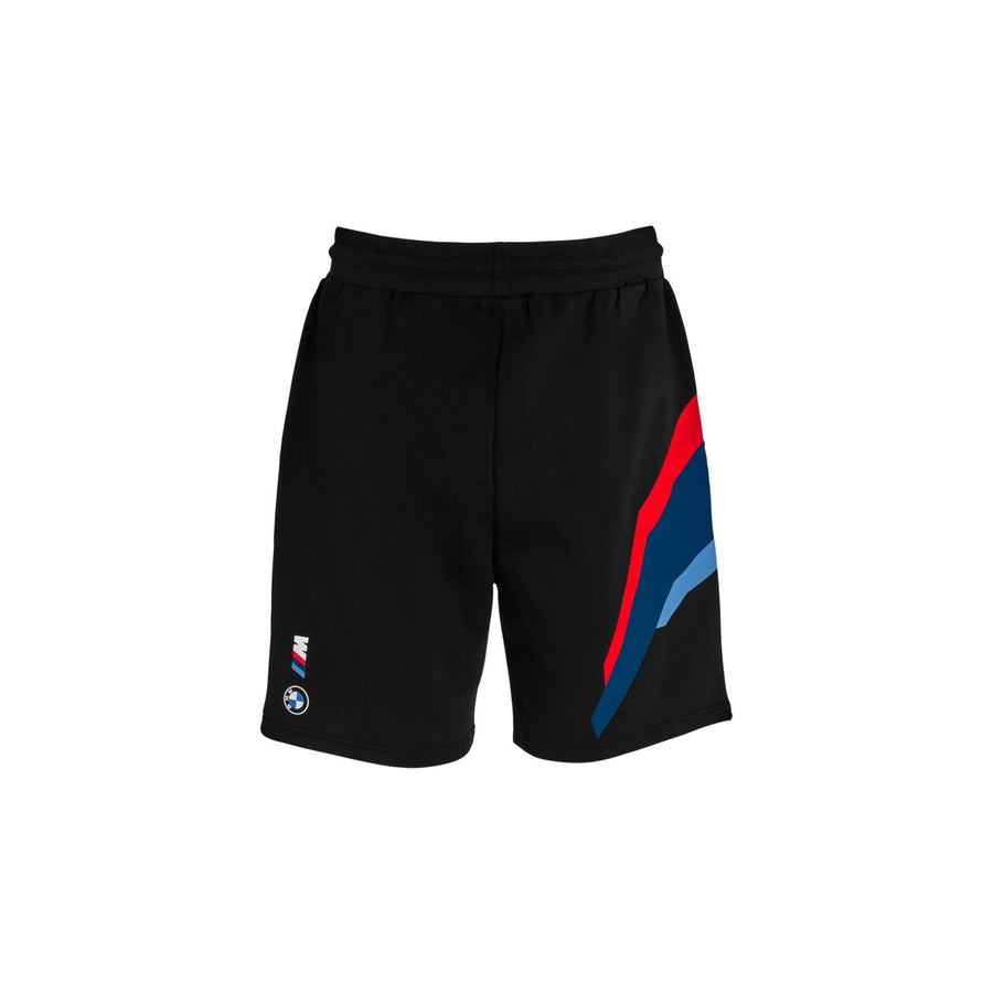 SHORT MOTORSPORT (HOMME)