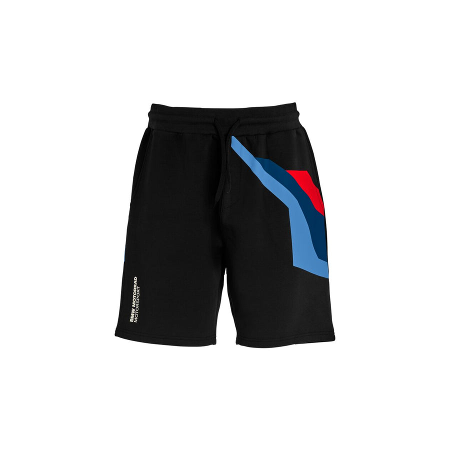 SHORT MOTORSPORT (HOMME)