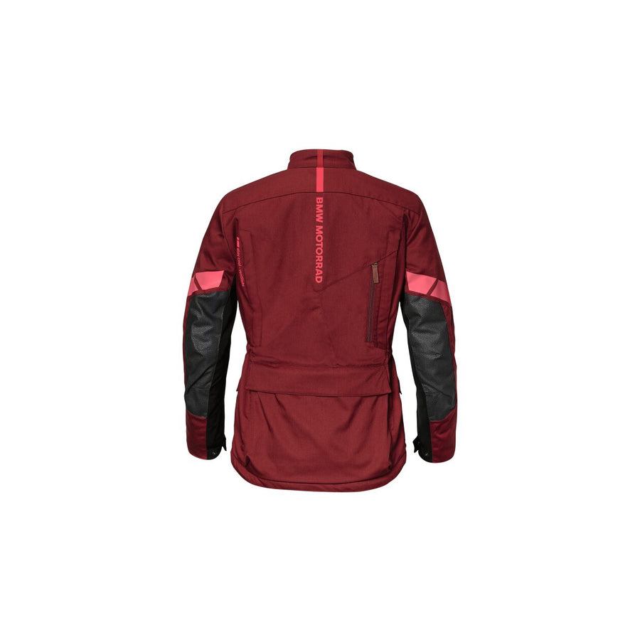 BLOUSON GS PUNA GTX (FEMME)