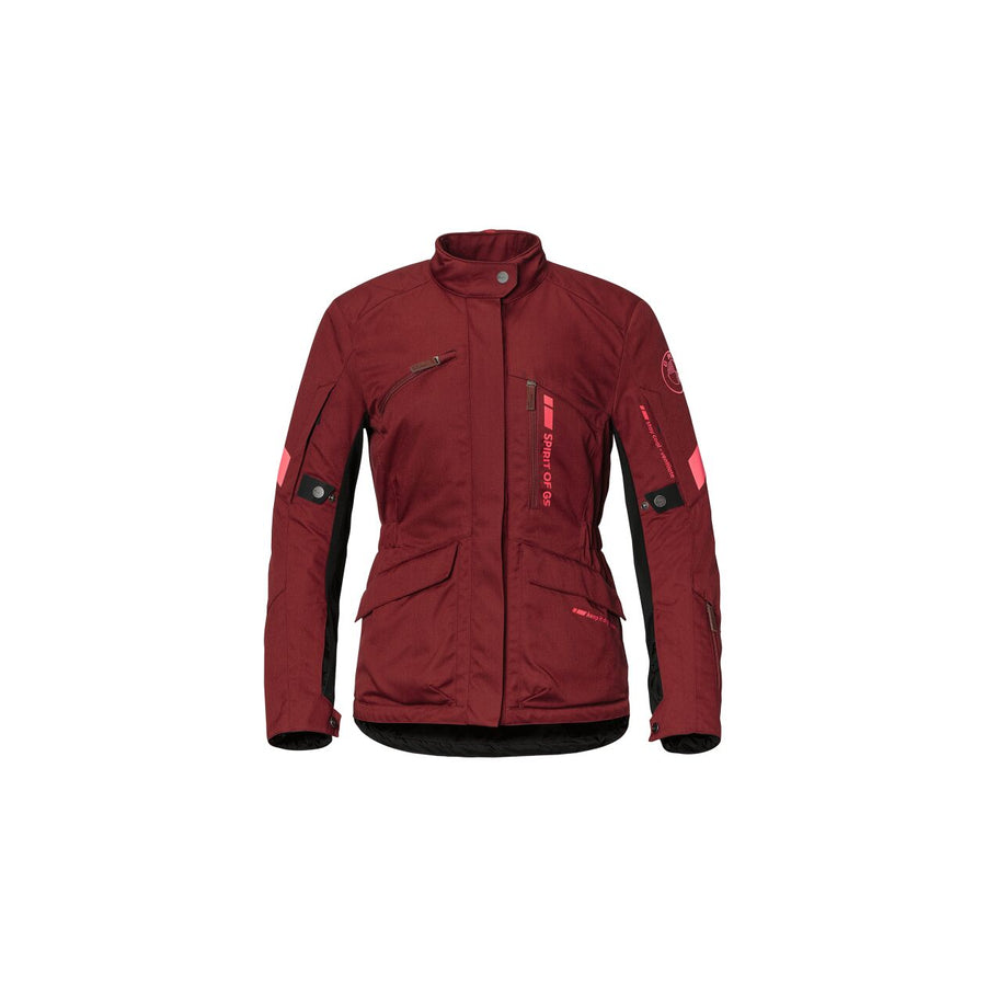 BLOUSON GS PUNA GTX (FEMME)