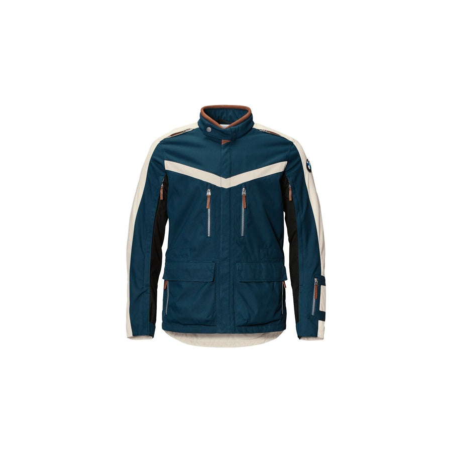 BLOUSON GS ADRAR (HOMME)