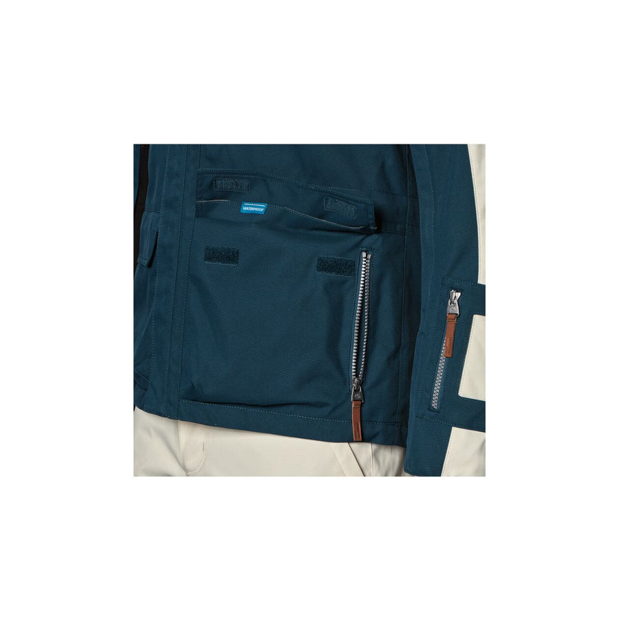 BLOUSON GS ADRAR (HOMME)