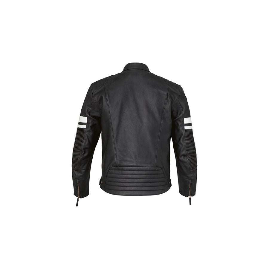 VESTE CHARLOTTENBOURG (HOMME)