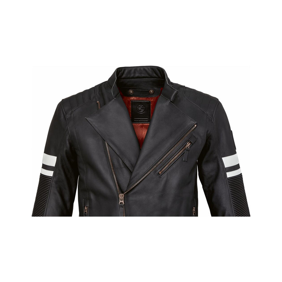 VESTE CHARLOTTENBOURG (HOMME)