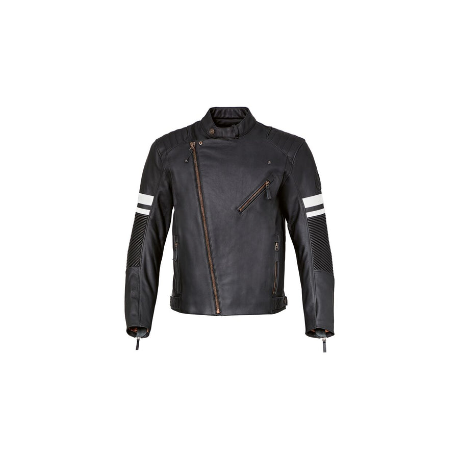 VESTE CHARLOTTENBOURG (HOMME)