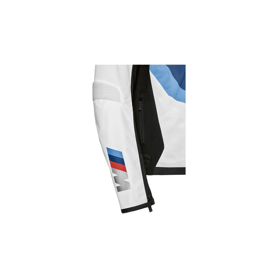 VESTE SIDEPOD AIR (HOMME)