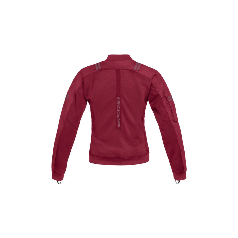 BLOUSON SWARTBERG AIR (FEMME)