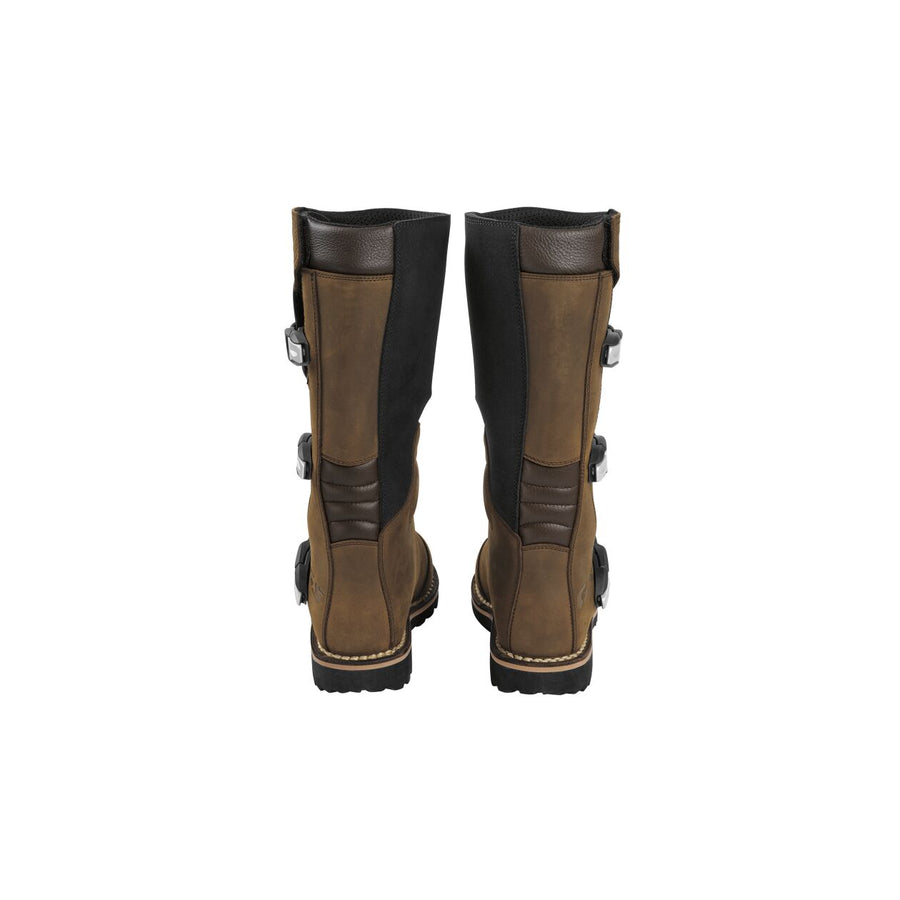 BOTTES VENTURE GRIP PRO GTX (UNISEX)