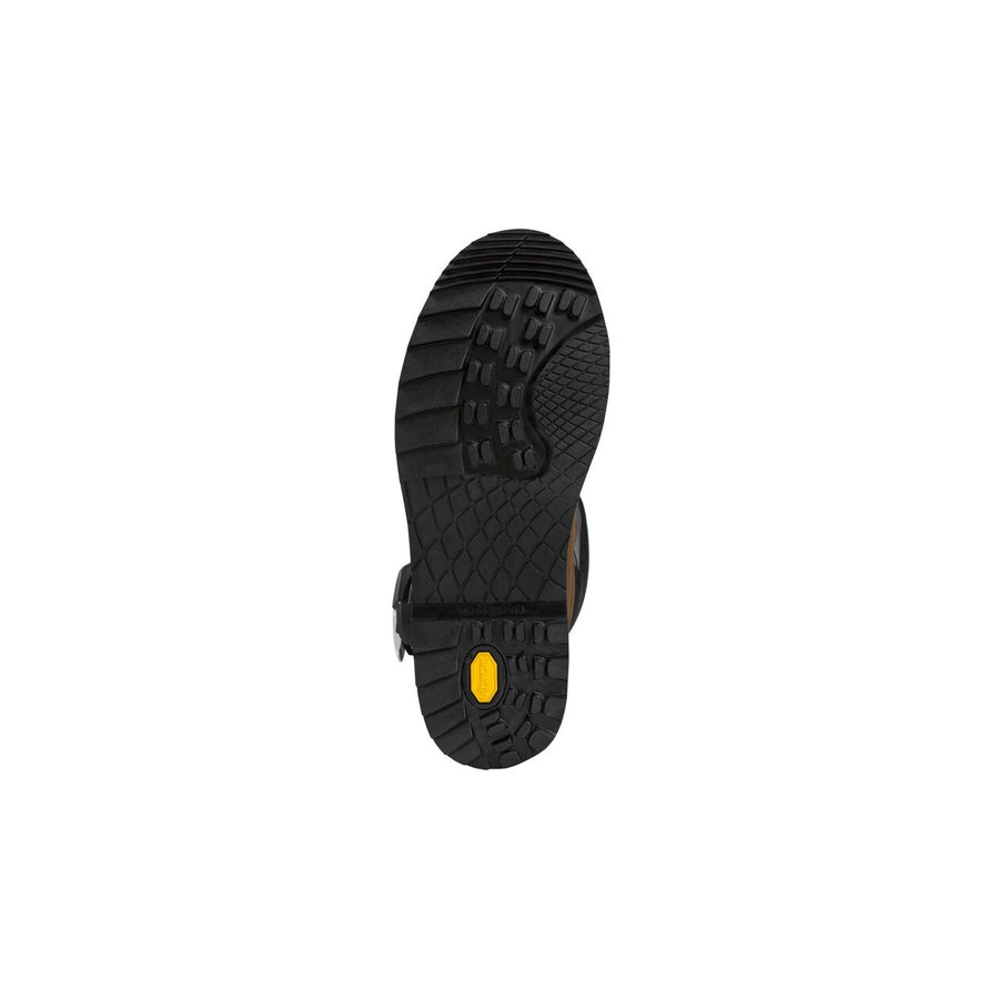 BOTTES VENTURE GRIP PRO GTX (UNISEX)