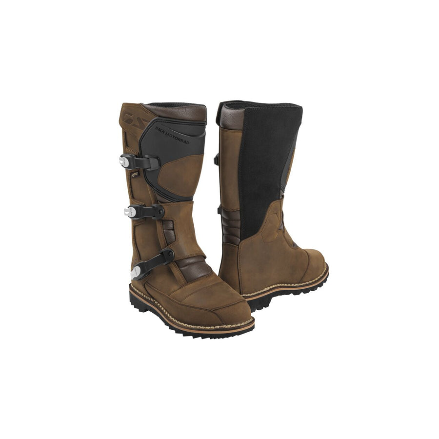 BOTTES VENTURE GRIP PRO GTX (UNISEX)