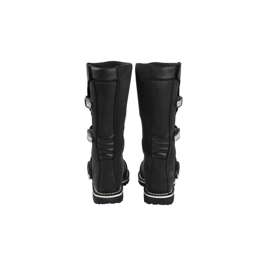 BOTTES VENTURE GRIP PRO GTX (UNISEX)