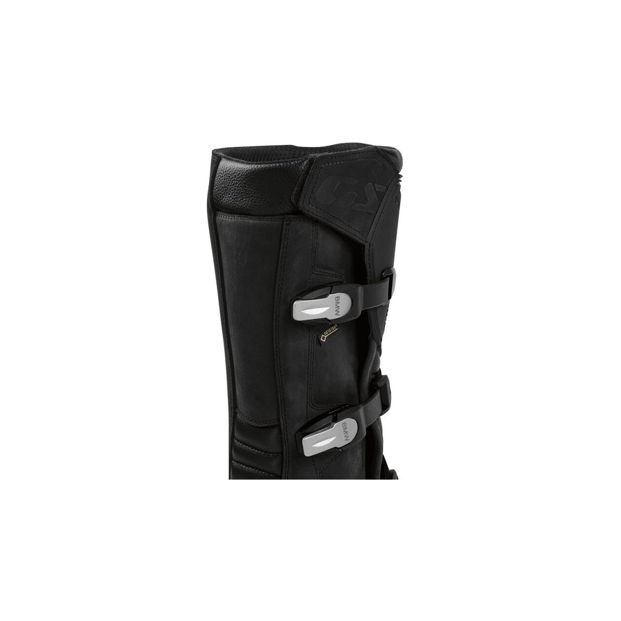 BOTTES VENTURE GRIP PRO GTX (UNISEX)