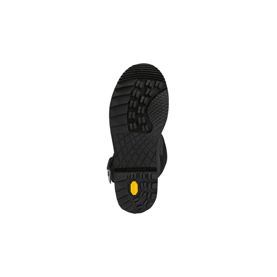 BOTTES VENTURE GRIP PRO GTX (UNISEX)