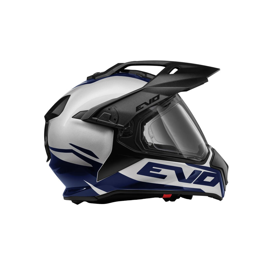 CASQUE GS CARBON EVO (UNISEX)