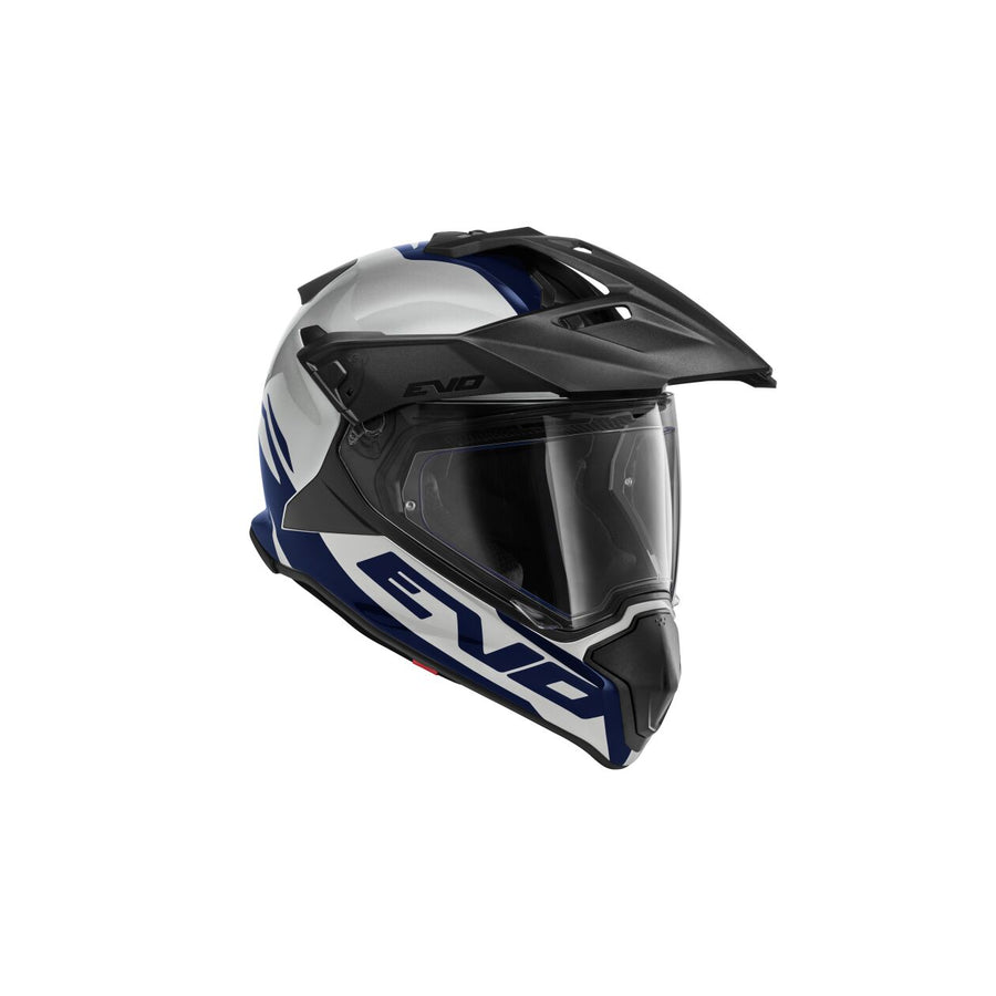 CASQUE GS CARBON EVO (UNISEX)