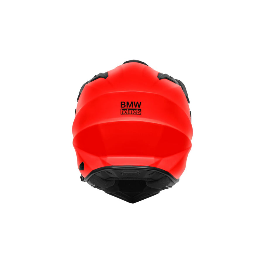 CASQUE GS PURE (UNISEX)