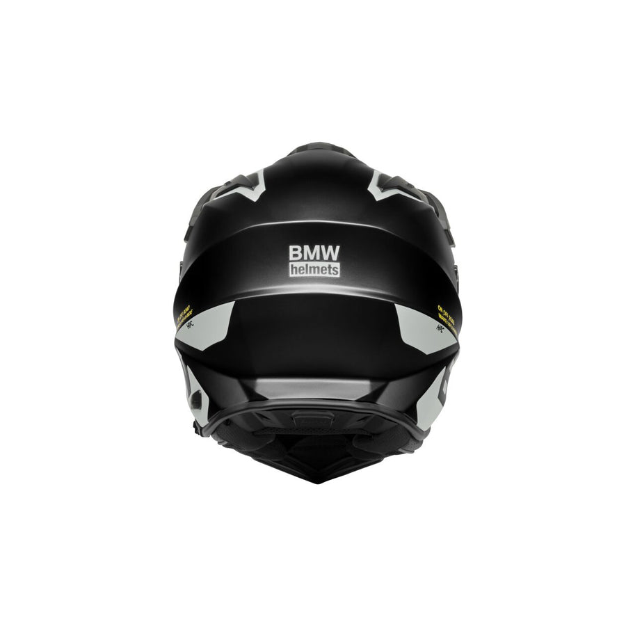 CASQUE GS PURE (UNISEX)