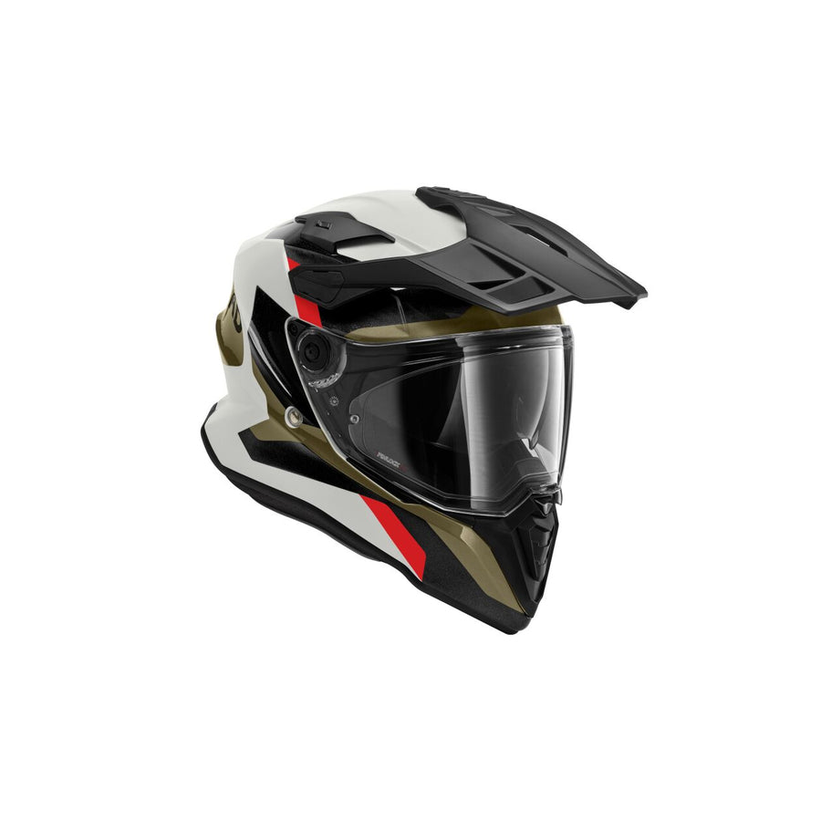 CASQUE GS PURE (UNISEX)