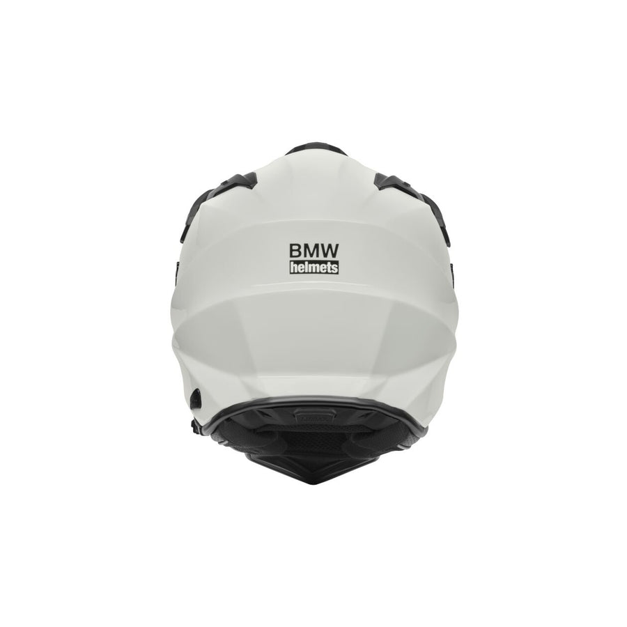 CASQUE GS PURE (UNISEX)