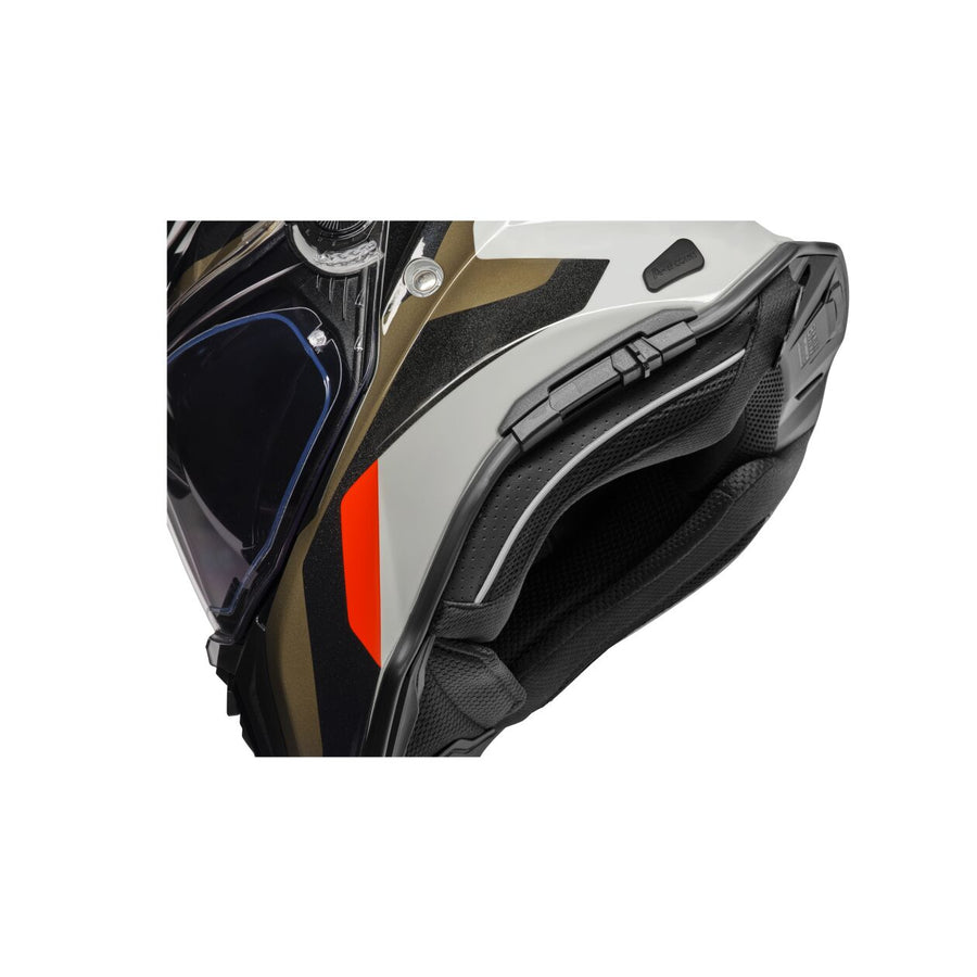 CASQUE GS PURE (UNISEX)