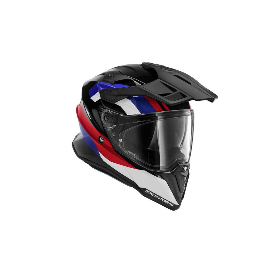 CASQUE GS PURE (UNISEX)