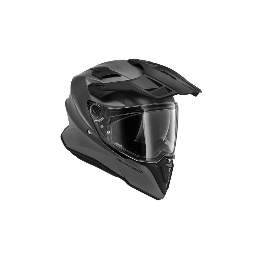 CASQUE GS PURE (UNISEX)