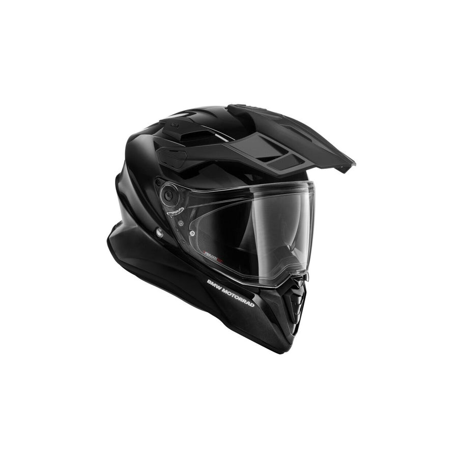 CASQUE GS PURE (UNISEX)