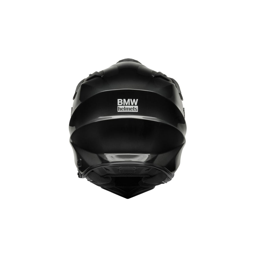 CASQUE GS PURE (UNISEX)