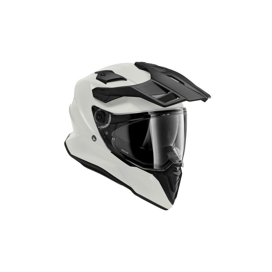 CASQUE GS PURE (UNISEX)