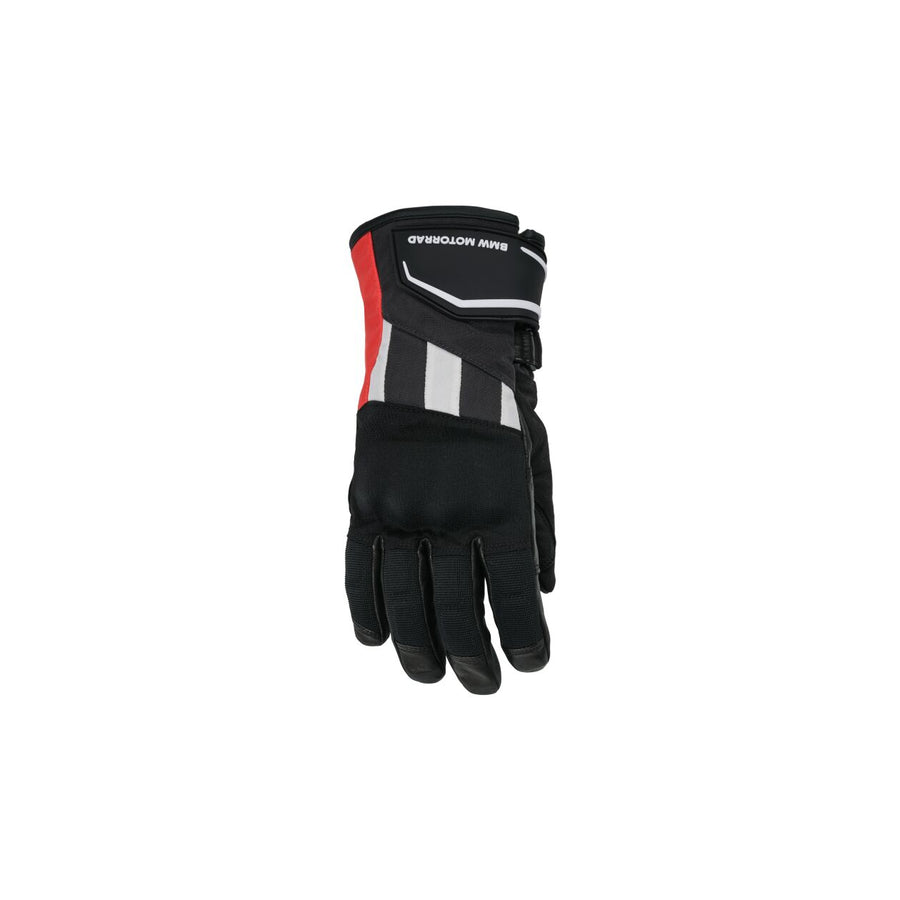 GANTS PACEDRY GTX (HOMME)