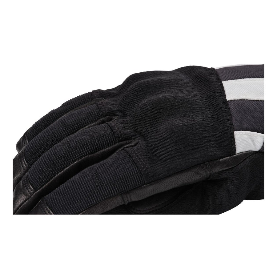 GANTS PACEDRY GTX (HOMME)