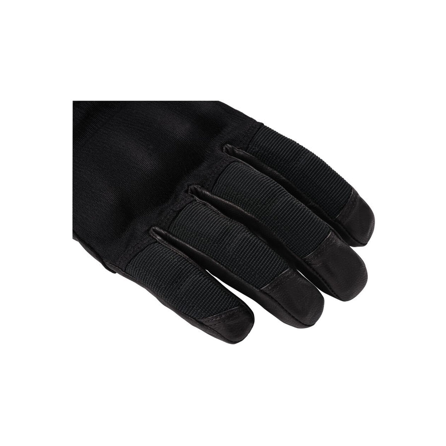 GANTS PACEDRY GTX (HOMME)