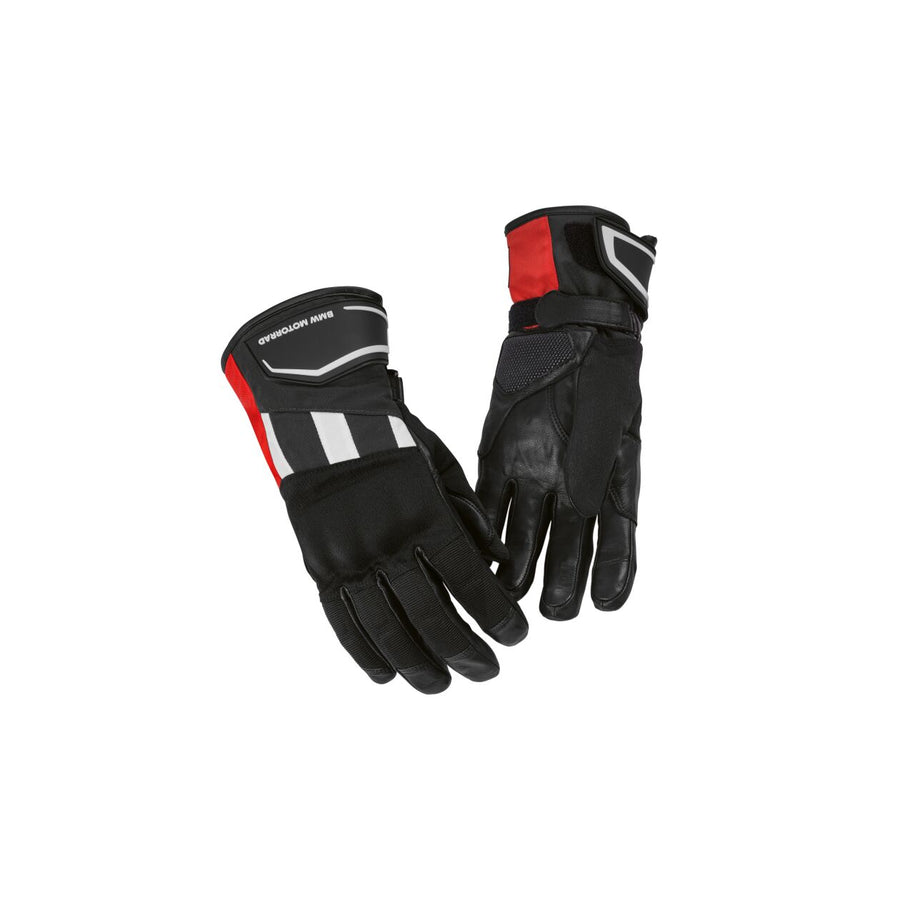 GANTS PACEDRY GTX (HOMME)