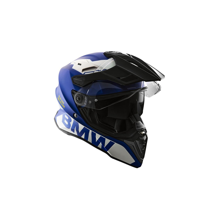 CASQUE GS PURE (UNISEX)