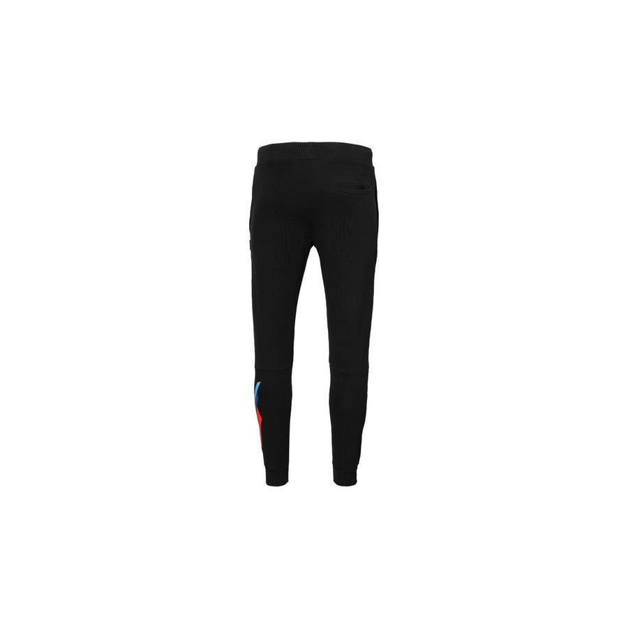 PANTALON MOTORSPORT (HOMME)