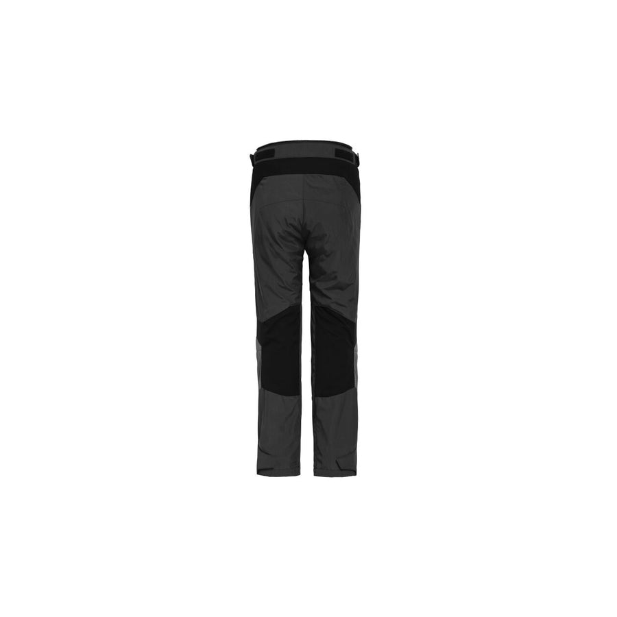 PANTALON PACEDRY TOUR (HOMME)