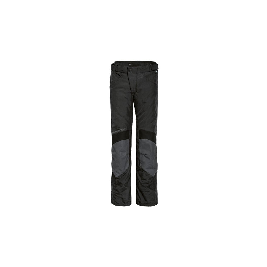 PANTALON PACEDRY TOUR (HOMME)