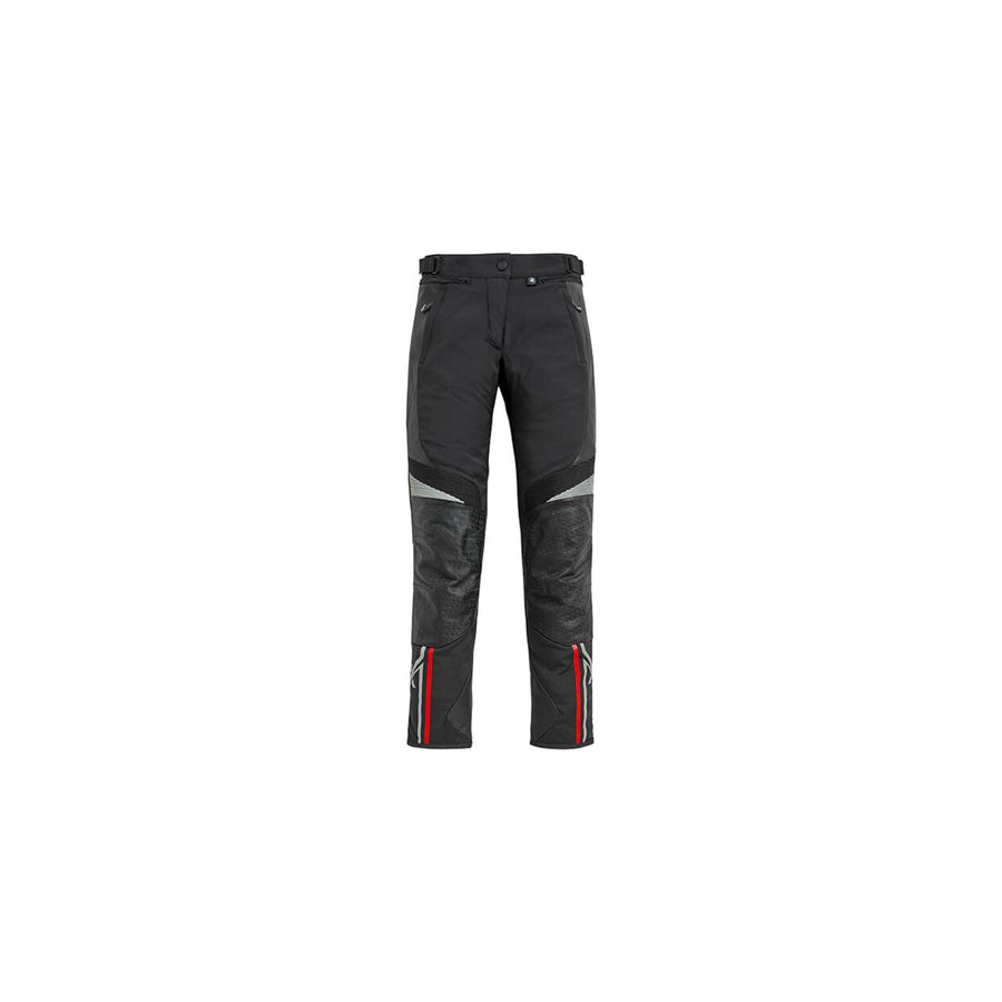 PANTALON XRIDE (FEMME)